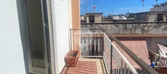 Квартира с 2 спальнями в Изола делле Феммине, Италия № 376000 8