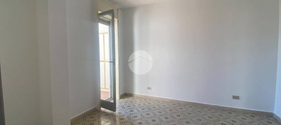 Квартира с 2 спальнями в Изола делле Феммине, Италия № 376000 25