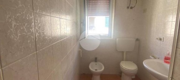 Квартира с 2 спальнями в Изола делле Феммине, Италия № 376000 27