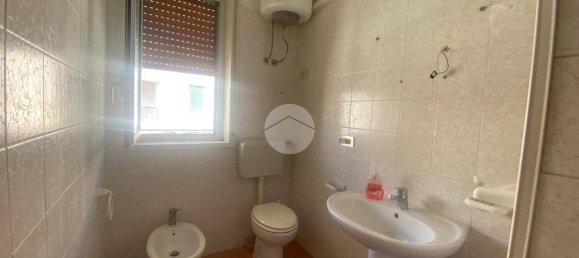 Квартира с 2 спальнями в Изола делле Феммине, Италия № 376000 11