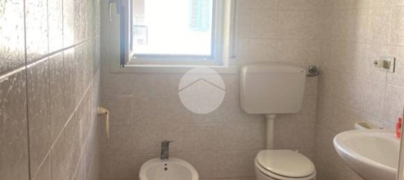 Квартира с 2 спальнями в Изола делле Феммине, Италия № 376000 15