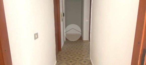 Квартира с 2 спальнями в Изола делле Феммине, Италия № 376000 7