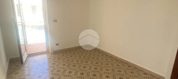 Квартира с 2 спальнями в Изола делле Феммине, Италия № 376000 22