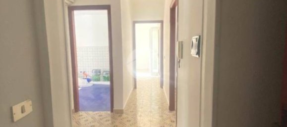 Квартира с 2 спальнями в Изола делле Феммине, Италия № 376000 14