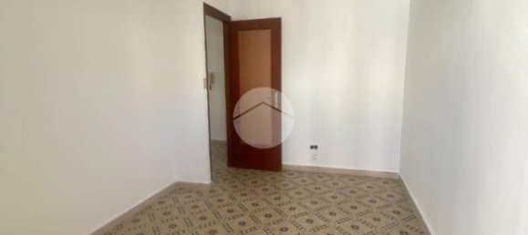 Квартира с 2 спальнями в Изола делле Феммине, Италия № 376000 18