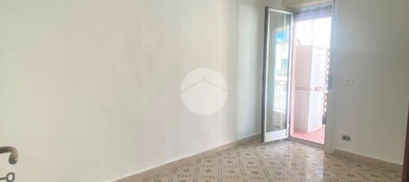 Квартира с 2 спальнями в Изола делле Феммине, Италия № 376000 17