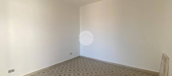 Квартира с 2 спальнями в Изола делле Феммине, Италия № 376000 10