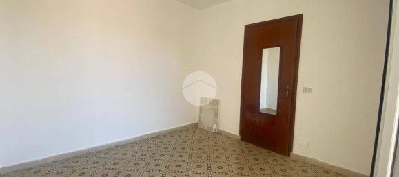 Квартира с 2 спальнями в Изола делле Феммине, Италия № 376000 9