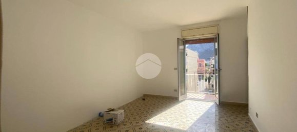 Квартира с 2 спальнями в Изола делле Феммине, Италия № 376000 4