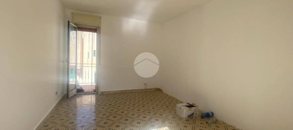 Квартира с 2 спальнями в Изола делле Феммине, Италия № 376000 23