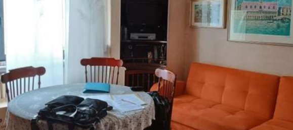 3 rooms Apartment in Vedano al Lambro, Italy No. 4114 5