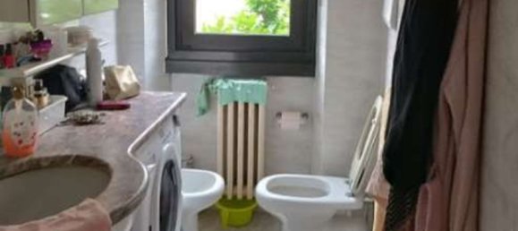 3 rooms Apartment in Vedano al Lambro, Italy No. 4114 4