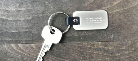 Terrain à Uffenheim, Germany No. 335244 2