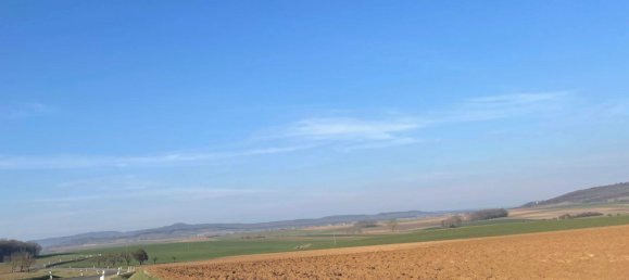 Terrain à Uffenheim, Germany No. 335244 8