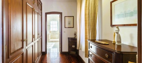 6 bedrooms Villa in Montijo, Portugal No. 106529 23