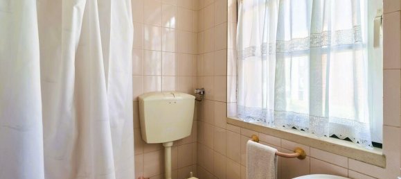 6 bedrooms Villa in Montijo, Portugal No. 106529 14