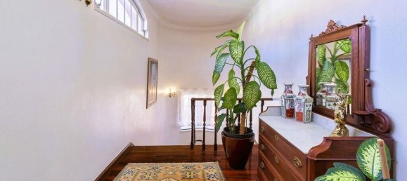 6 bedrooms Villa in Montijo, Portugal No. 106529 19