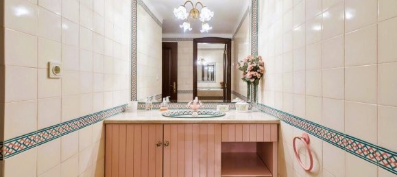 6 bedrooms Villa in Montijo, Portugal No. 106529 16