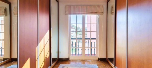 6 bedrooms Villa in Montijo, Portugal No. 106529 22