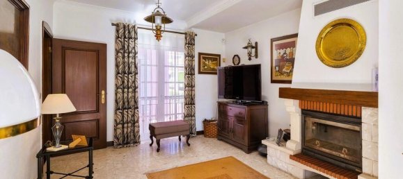 6 bedrooms Villa in Montijo, Portugal No. 106529 7