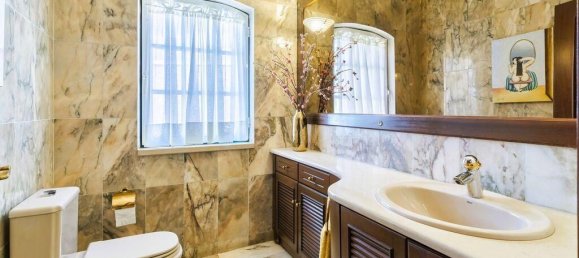 6 bedrooms Villa in Montijo, Portugal No. 106529 13