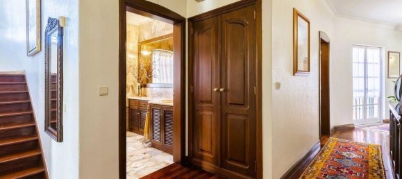 6 bedrooms Villa in Montijo, Portugal No. 106529 17