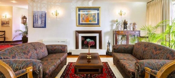 6 bedrooms Villa in Montijo, Portugal No. 106529 4