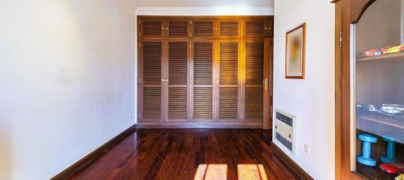 6 bedrooms Villa in Montijo, Portugal No. 106529 25