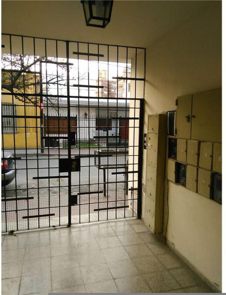 Студия в Кордоба, Аргентина № 11403