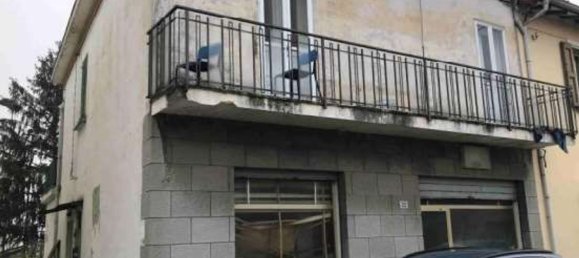 6 rooms Apartment in Molinella, Italy No. 204145 5