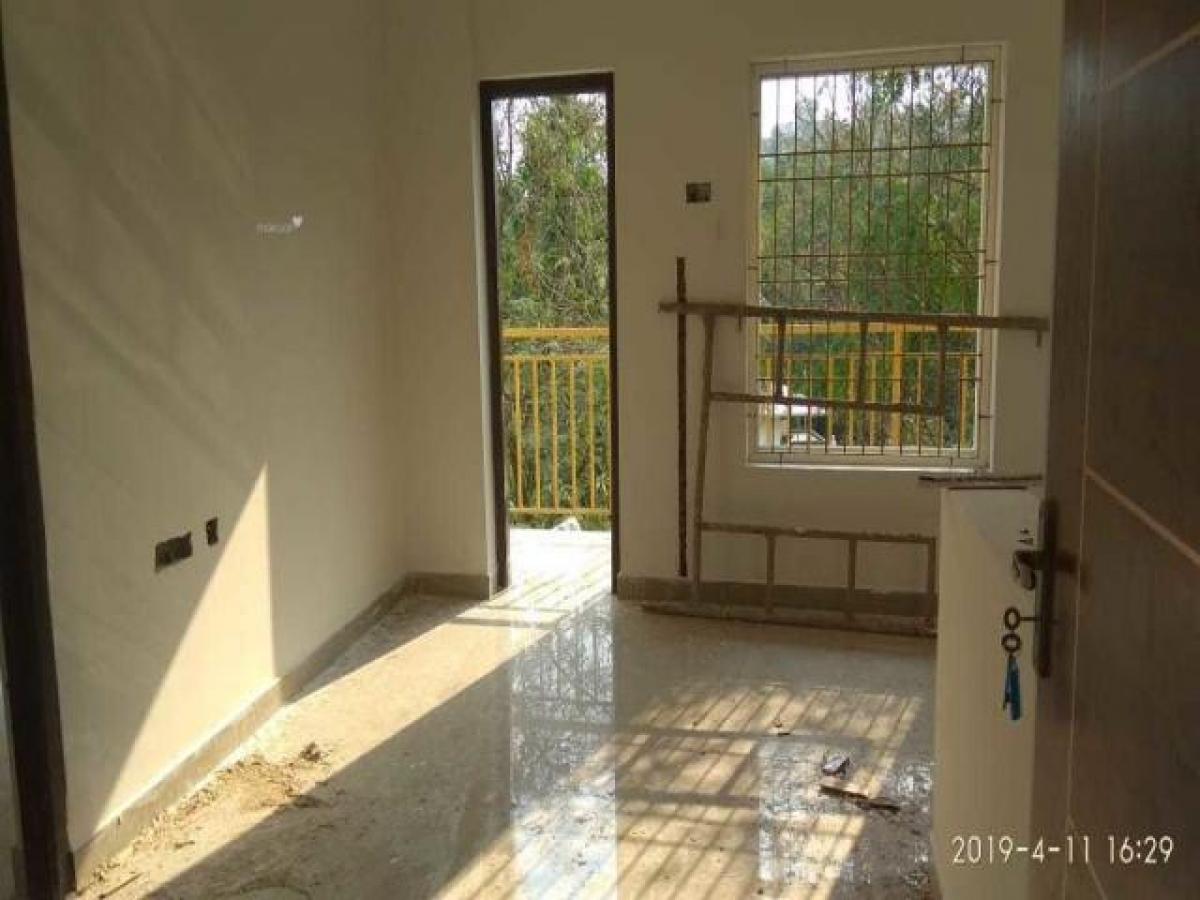 Studio in Mumbai, India, Nr. 16796