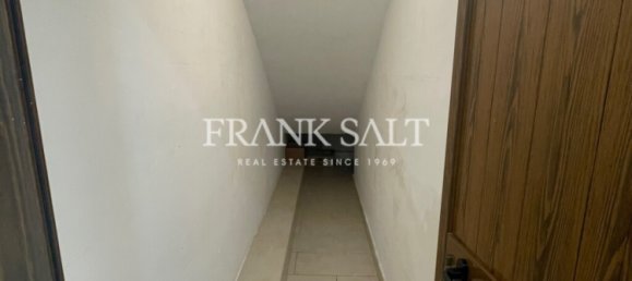 Bureau à Attard, Malta 54m² No. 12492 5