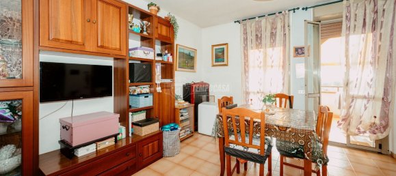 4-salle Duplex à Voghera, Italy No. 233473 6