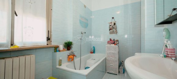 4-salle Duplex à Voghera, Italy No. 233473 13