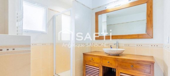 5 Schlafzimmer Villa in Morangis, France, Nr. 164143 10