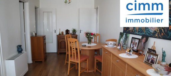 2 غرف نوم شقة في Montargis, France رقم 69466 2