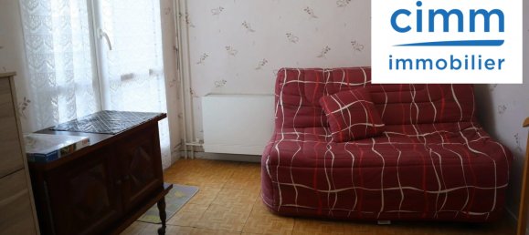 2 غرف نوم شقة في Montargis, France رقم 69466 6