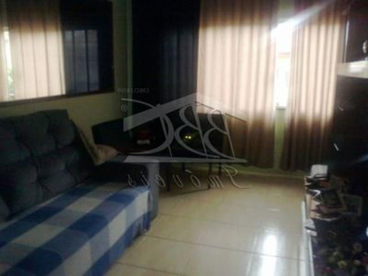 3 Schlafzimmer Haus in Sao Paulo, Brazil, Nr. 592572