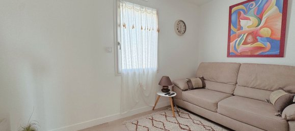 Casa de 3 dormitorios en Dompierre-sur-Mer, France No. 294602 8