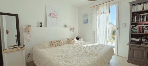 Casa de 3 dormitorios en Dompierre-sur-Mer, France No. 294602 7