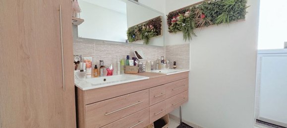 Casa de 3 dormitorios en Dompierre-sur-Mer, France No. 294602 9