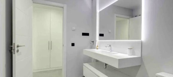 2 غرف نوم شقة في Estepona, Spain رقم 136398 22