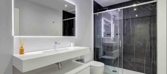 2 غرف نوم شقة في Estepona, Spain رقم 136398 23