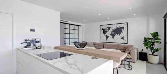 2 غرف نوم شقة في Estepona, Spain رقم 136398 12