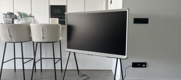 2 غرف نوم شقة في Estepona, Spain رقم 136398 14