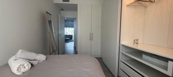 2 غرف نوم شقة في Estepona, Spain رقم 136398 21