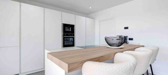 2 غرف نوم شقة في Estepona, Spain رقم 136398 13