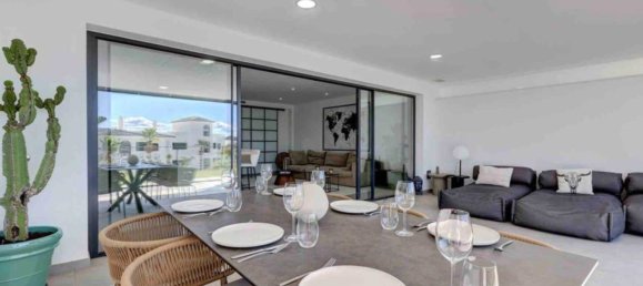 2 غرف نوم شقة في Estepona, Spain رقم 136398 4