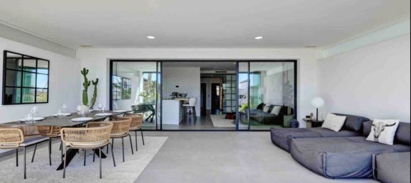 2 غرف نوم شقة في Estepona, Spain رقم 136398 5