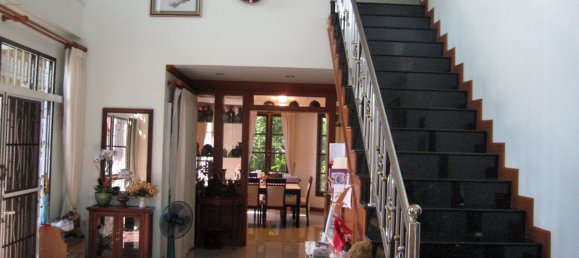 Кафе / ресторан с 5 спальнями в Паттайя, Таиланд № 1551 14